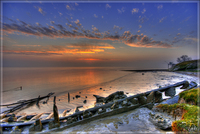 Hdr52_jpg