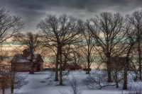 Img_9092_hdr