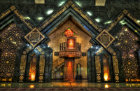 _mg_1275_6_7_tonemapped