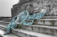 Photo_session_-_venezia_12022011_057_8_9_tonemapped_mixed