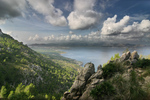Mallorca-mountain-view