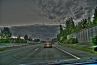 Dsc04865_6_7_tonemapped