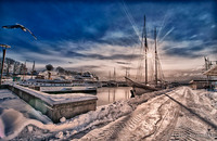 _pg10910_hdr