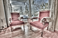 Img_0222_30_38_tonemapped