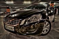 Dsc_8392_3_4_tonemapped
