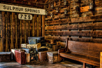 Sulphur_springs_729-spicify-1