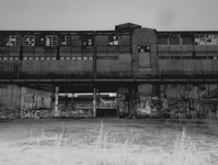 Glaswerk-02