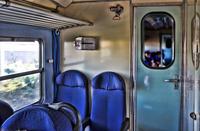 Treno