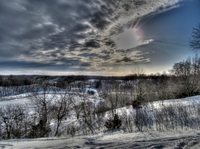 Img_1243_4_5_tonemapped