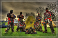 3men_fev2011_-_bd_20_