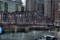 _mg_2401_2_3_5_7
