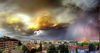 Tempesta_a_bollate_1a_filtered
