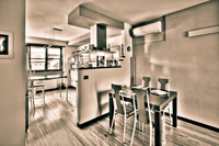 Casetta-hdr