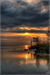 Hdr53_jpg_bd