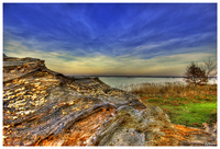 Hdr49_jpg_bd