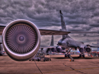 14_ila2010_dark