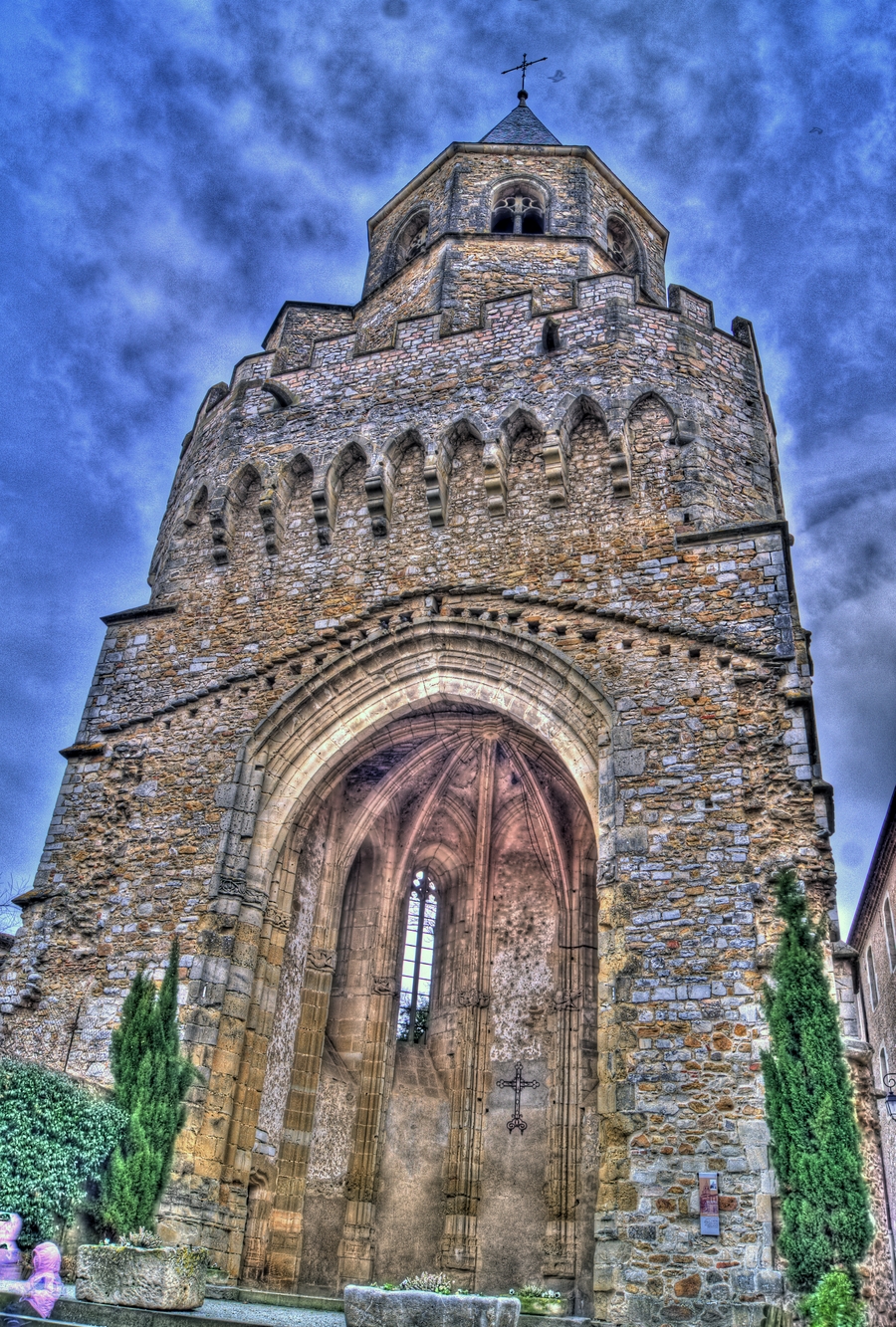Dsc04100_-2_1_-1_3_2_-0_7_4_-_0_5_0_7_6_1_3_7_2_tonemapped
