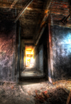 _mg_9450_1_2_tonemapped
