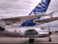 02_ila2010_a380_dessault
