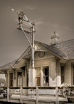 Katy_depot_tonemapped
