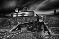Dsc07904_hdr