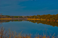Dsc_9937_no_glow