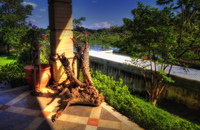 _mg_1484_5_6_tonemapped