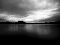 Torfmoorsee2screen