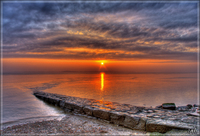 Hdr54_jpg_bd