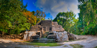 Maya_pan_1_panorama