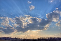 Warm_day_17feb11-5_-_2011-02-17_at_16-58-19