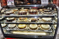 _dsc0096_topaz-hdr