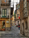 Vicolo_castelbuono_hdr