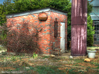 Brick_house1spot