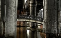 Manchester_can