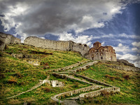Church_berat_photoshoped