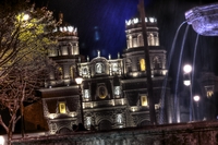 Plaza_01