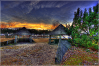 L_ile_aux_enfants_-_hourtin_1000