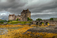 Eilean_donan_castle