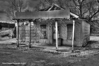 Oldstorebw