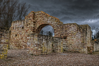 Abbey_ruins2