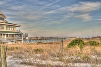 House_pier