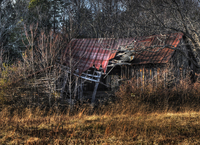 Collapsing_barn_c