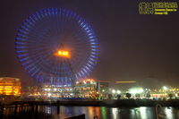Img_2452_3_4_tonemapped
