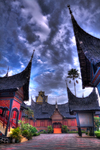 _mg_1646_7_8_tonemapped