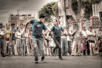 Baile_calle
