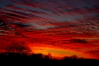 Sunrise_fire