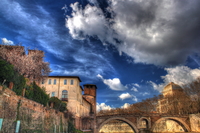 Isola_tiberina