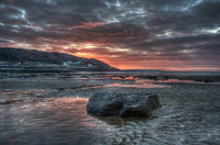Img_4415_6_7_webtonemapped_edited-2