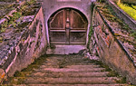 Door-to-no-where-